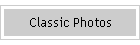 Classic Photos